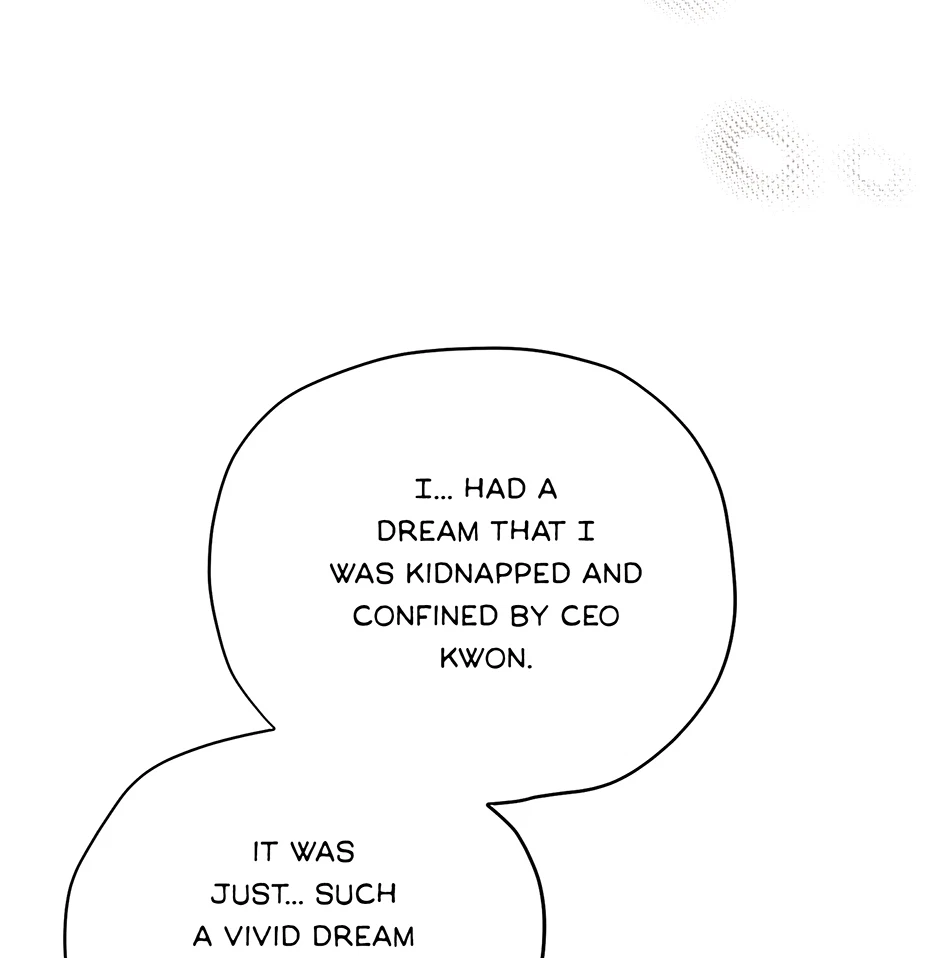 Chapter 38, page 42