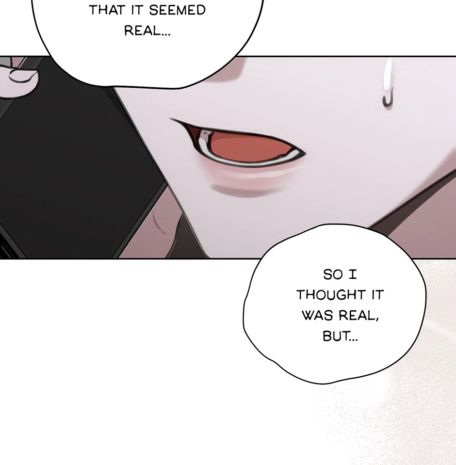 Chapter 38, page 43