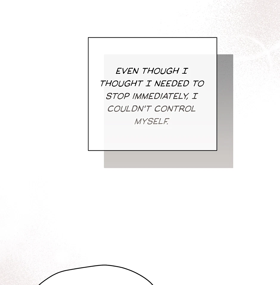 Chapter 38, page 44
