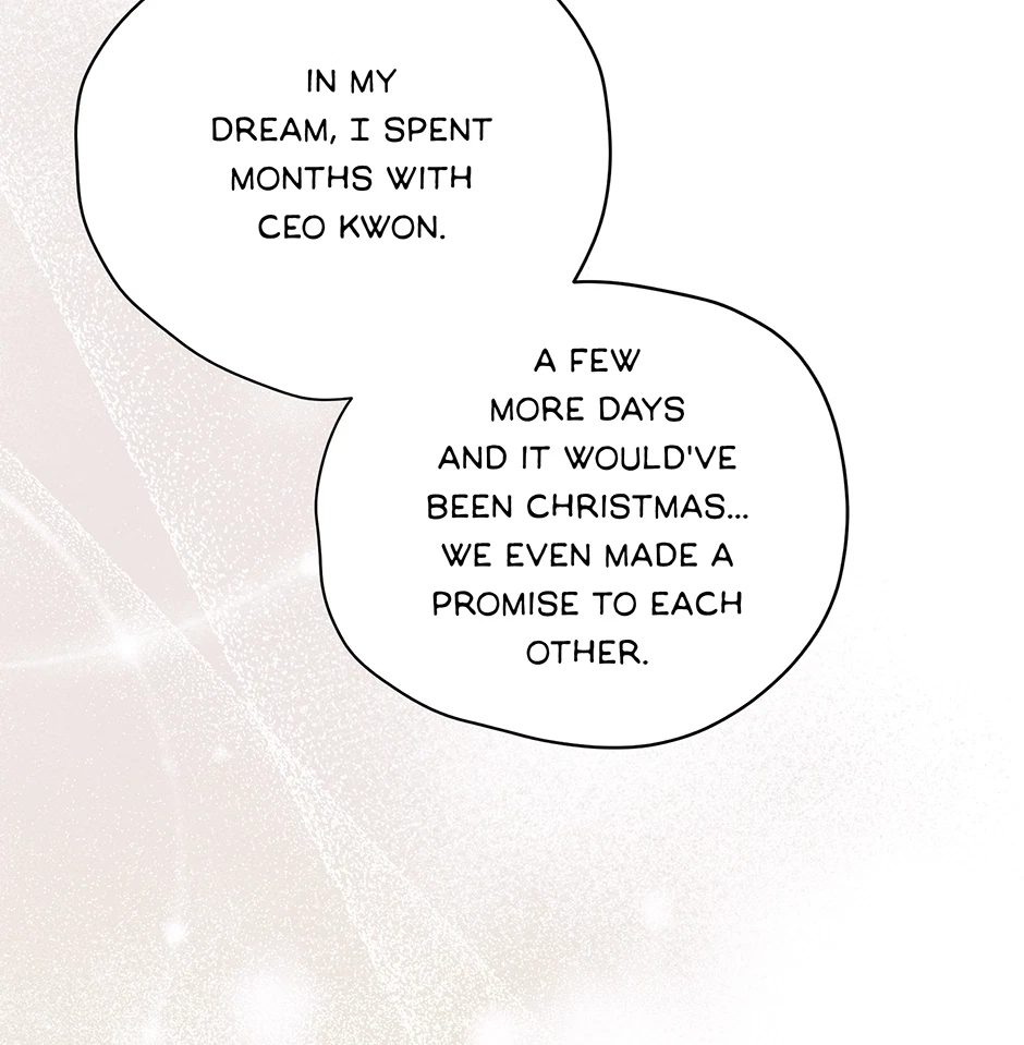 Chapter 38, page 45