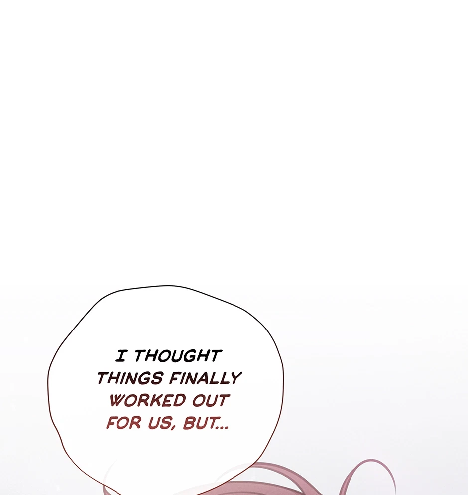 Chapter 38, page 49