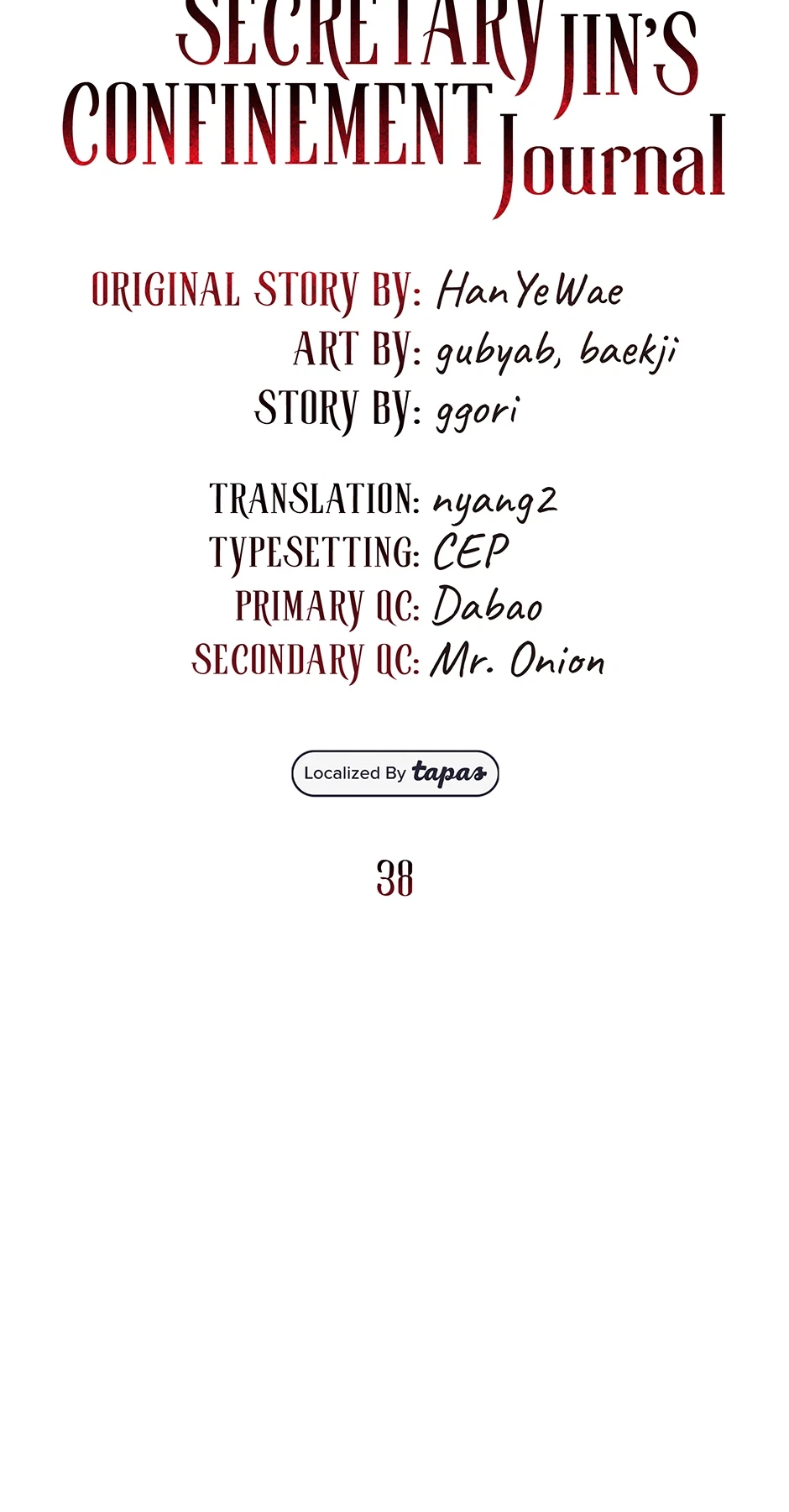 Chapter 38, page 5