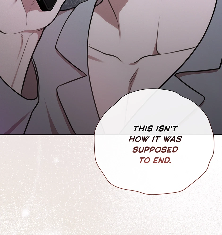 Chapter 38, page 51