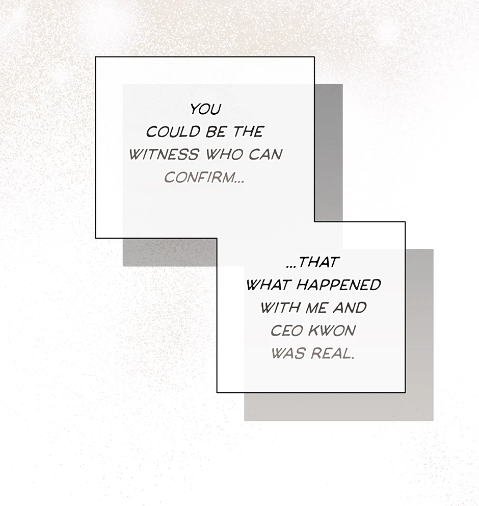 Chapter 38, page 52