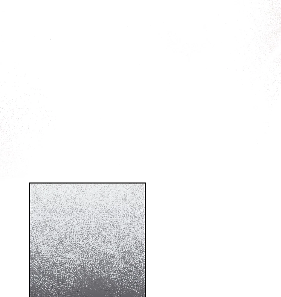 Chapter 38, page 53