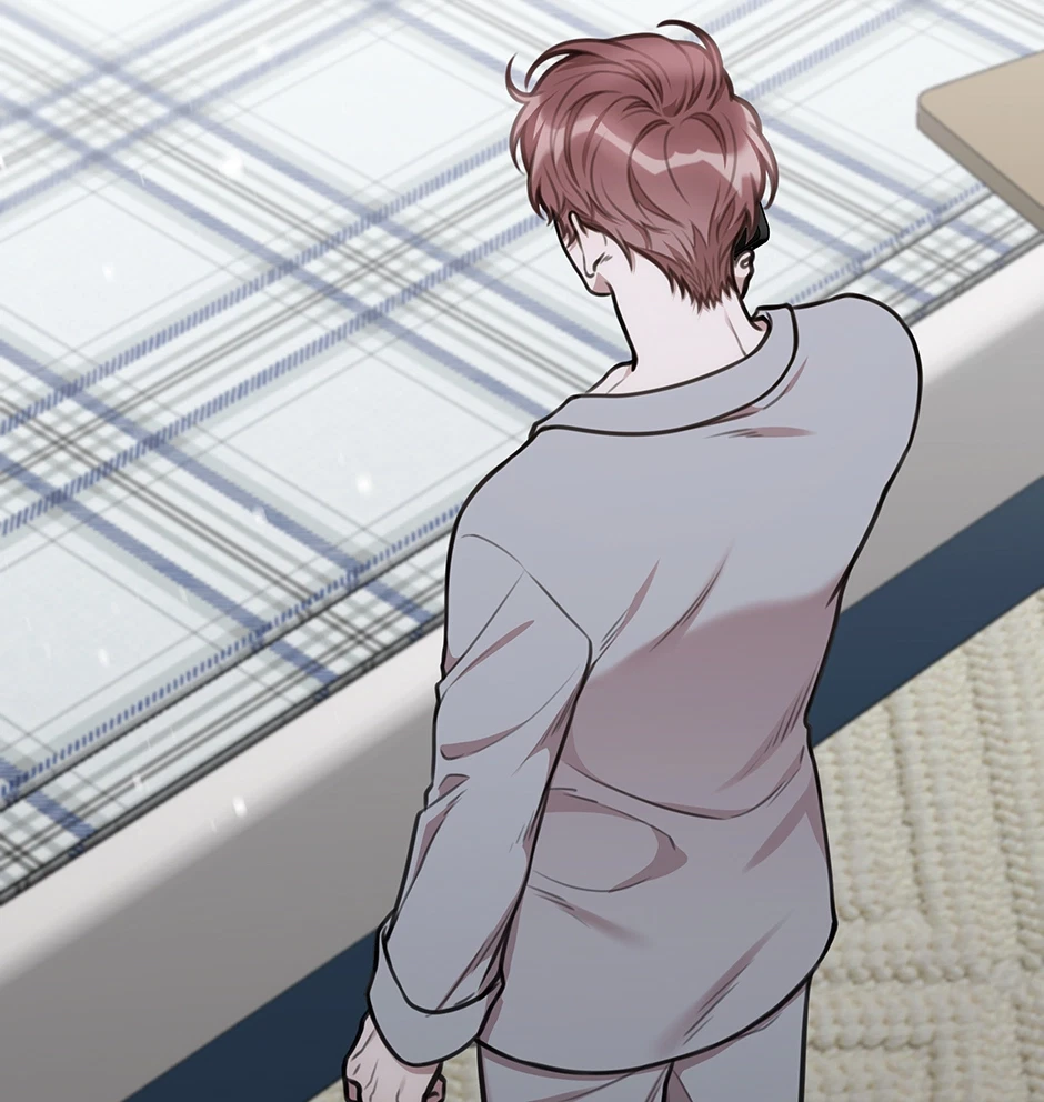 Chapter 38, page 56