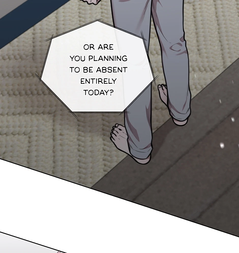 Chapter 38, page 57