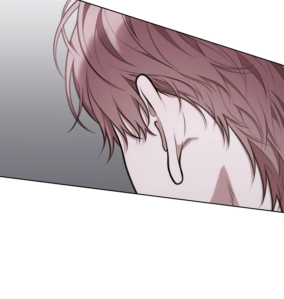Chapter 38, page 58