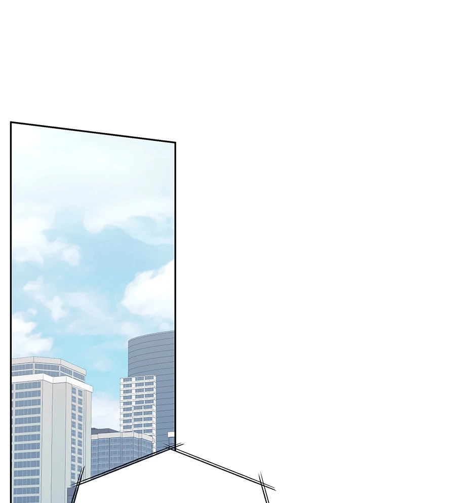 Chapter 38, page 59