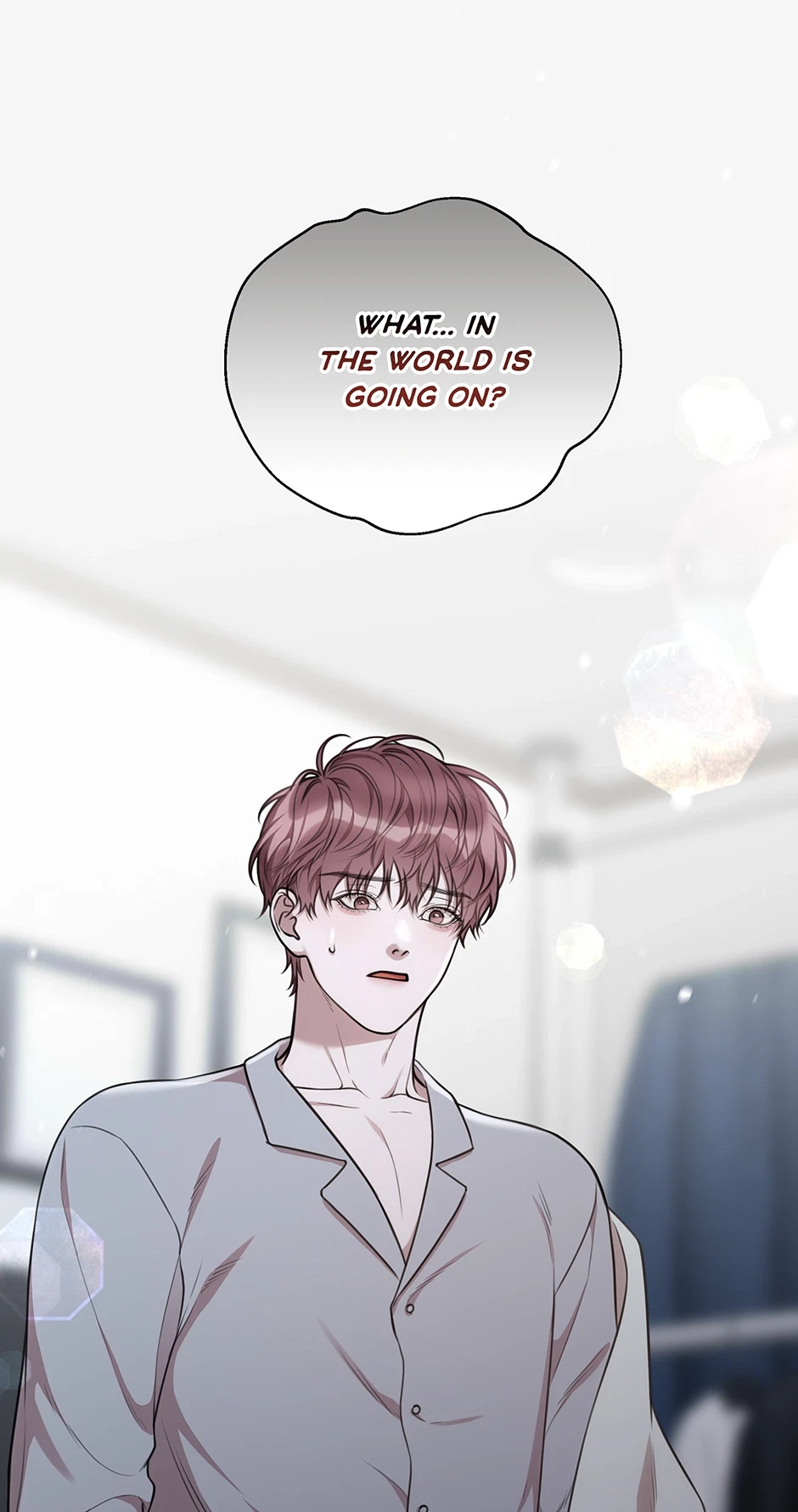 Chapter 38, page 6