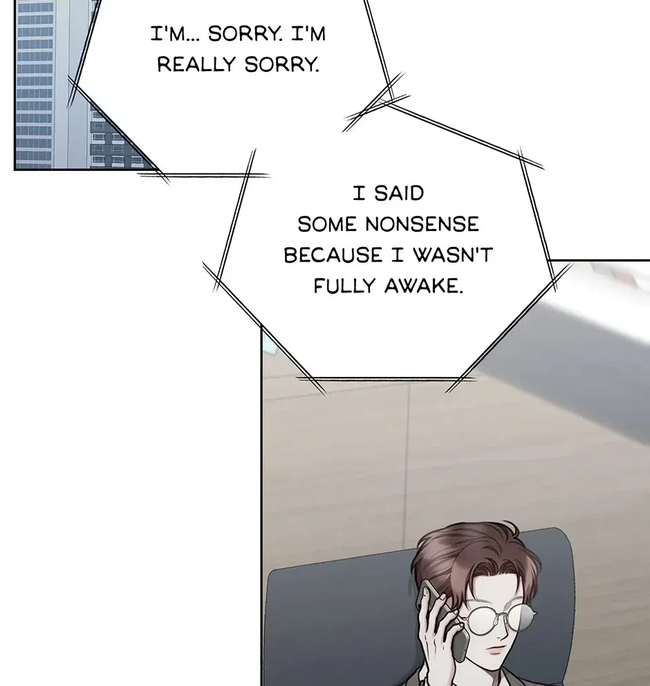 Chapter 38, page 60
