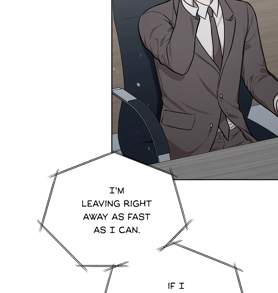 Chapter 38, page 61