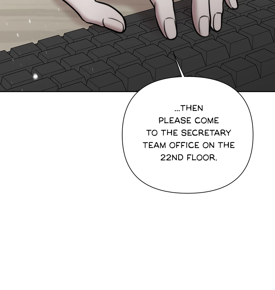 Chapter 38, page 63
