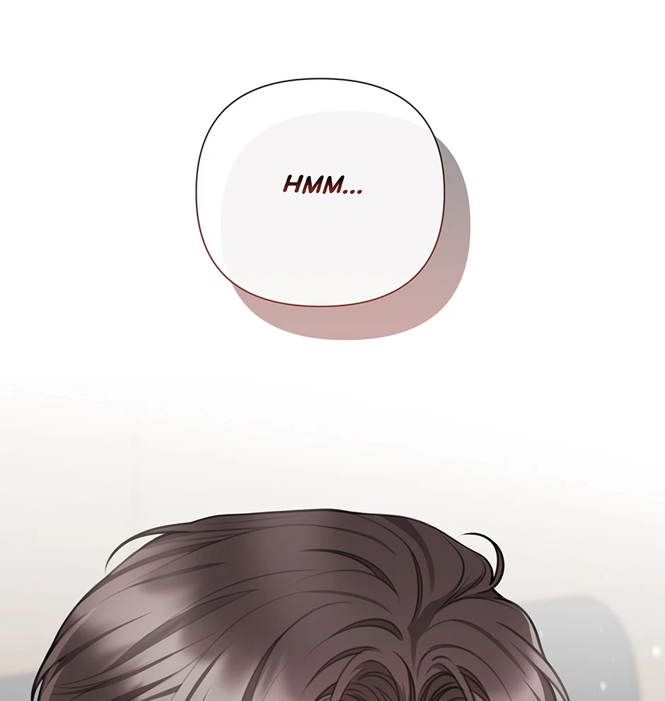 Chapter 38, page 64