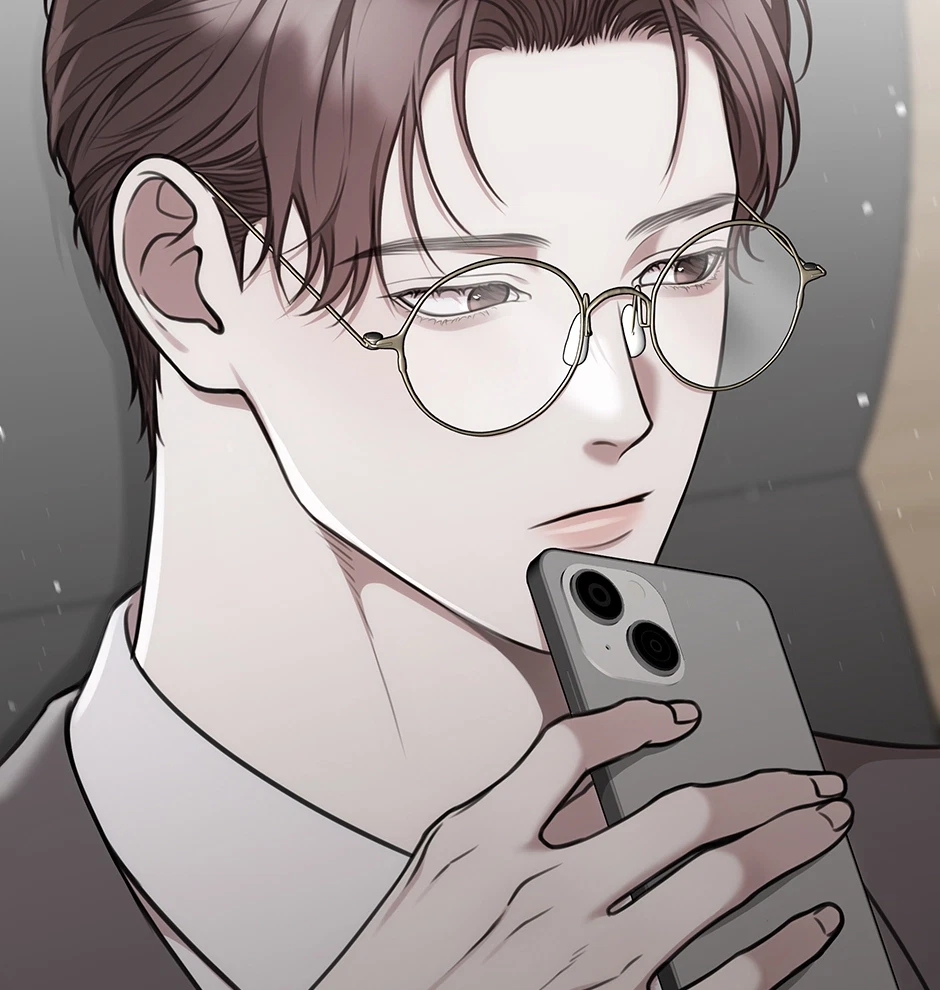 Chapter 38, page 65