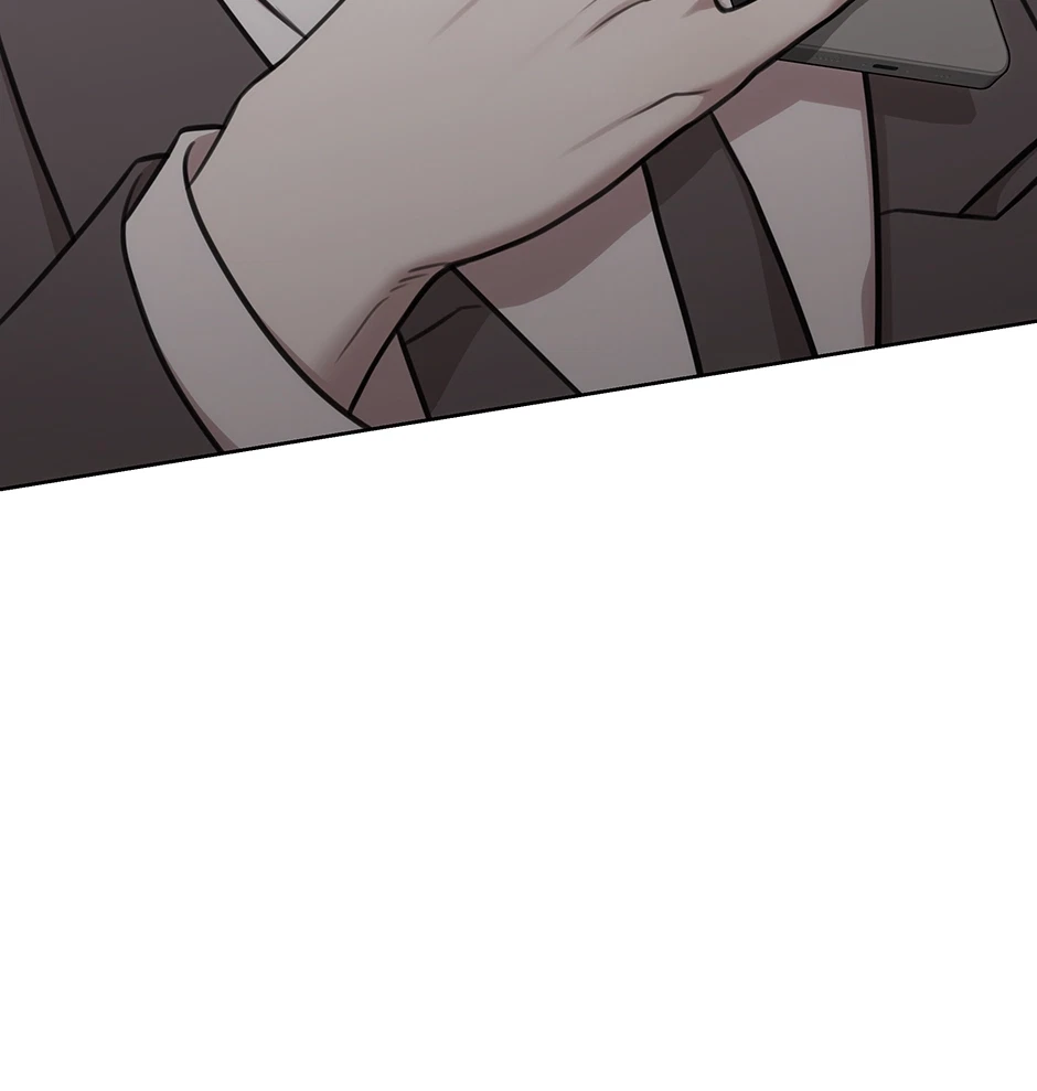 Chapter 38, page 66