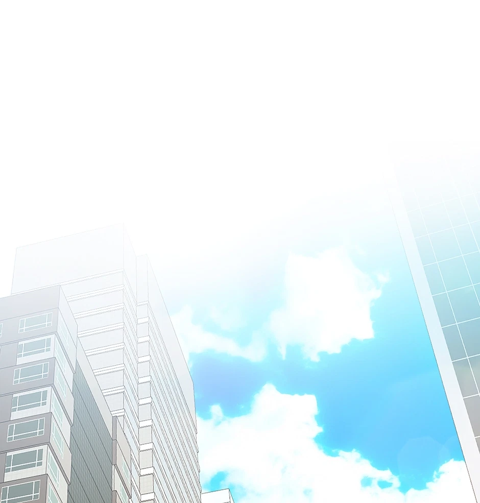 Chapter 38, page 69
