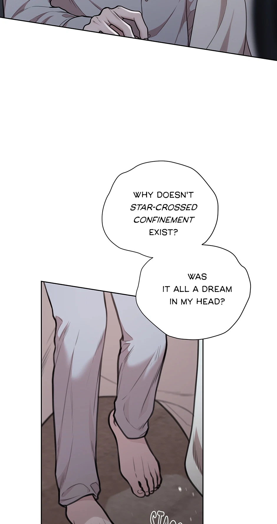 Chapter 38, page 7
