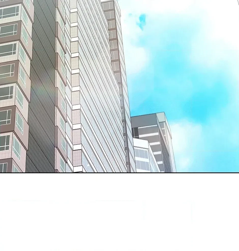 Chapter 38, page 70