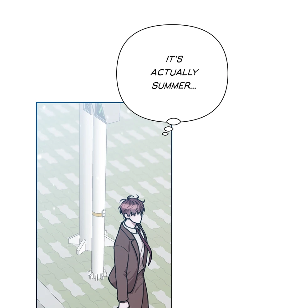 Chapter 38, page 71