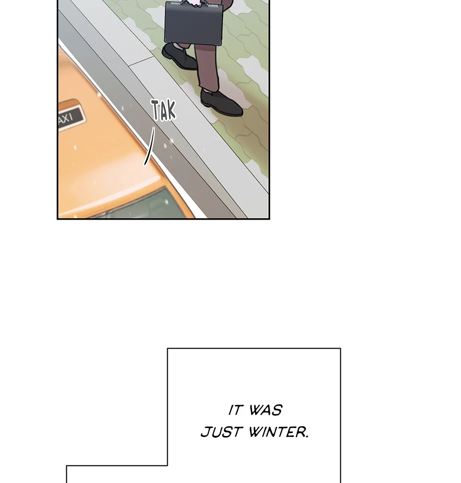 Chapter 38, page 72