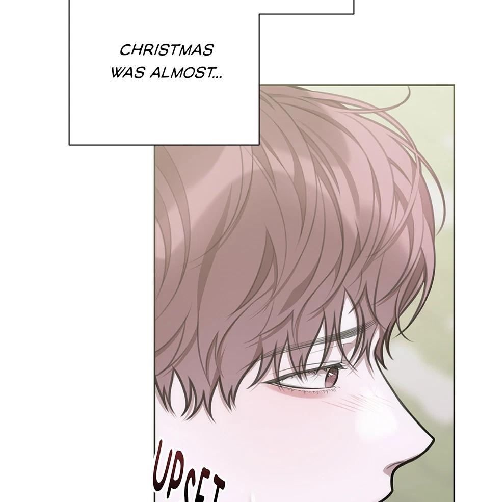Chapter 38, page 73