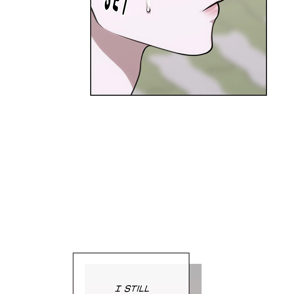Chapter 38, page 74