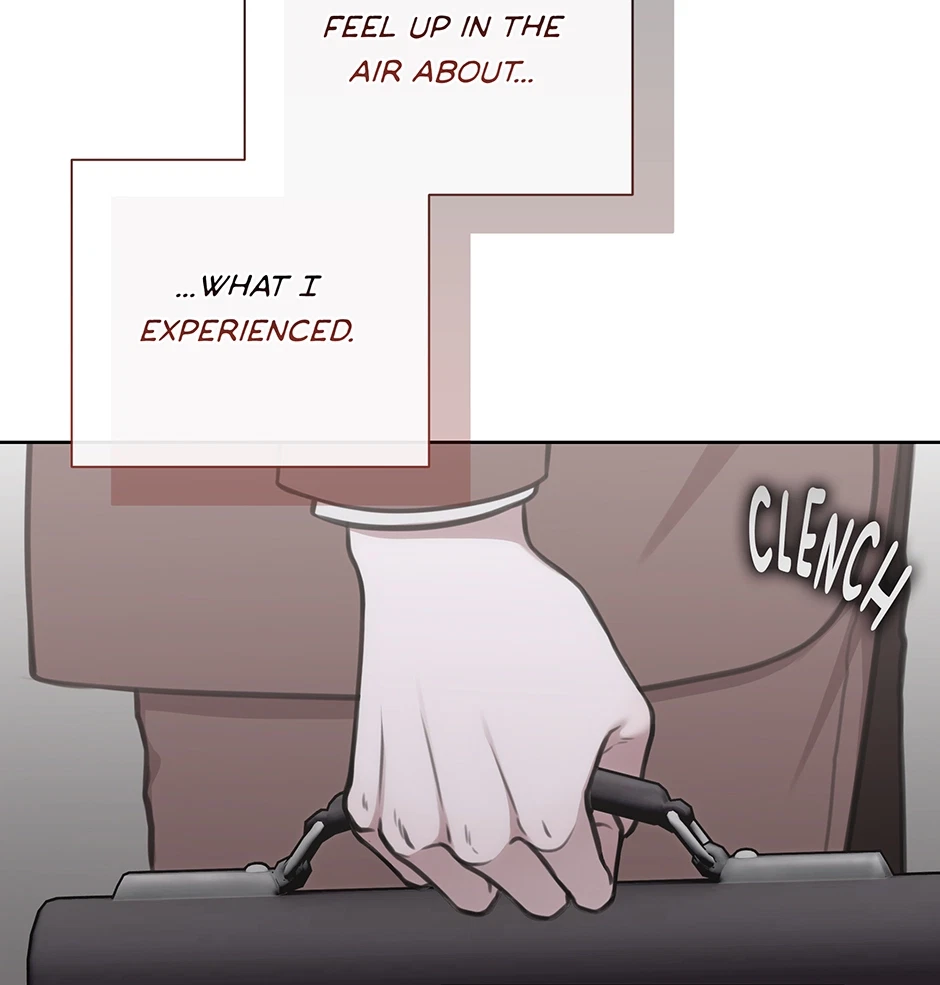 Chapter 38, page 75