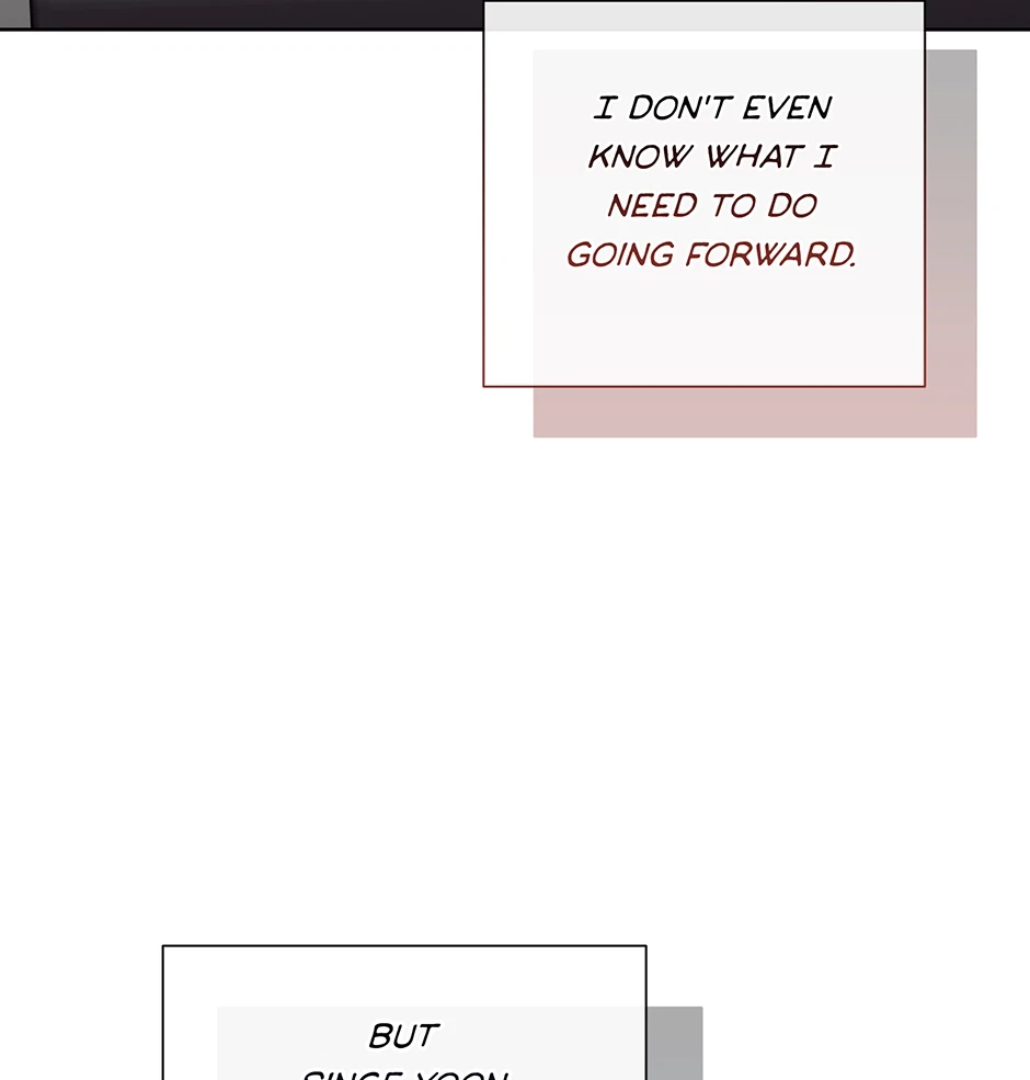 Chapter 38, page 76