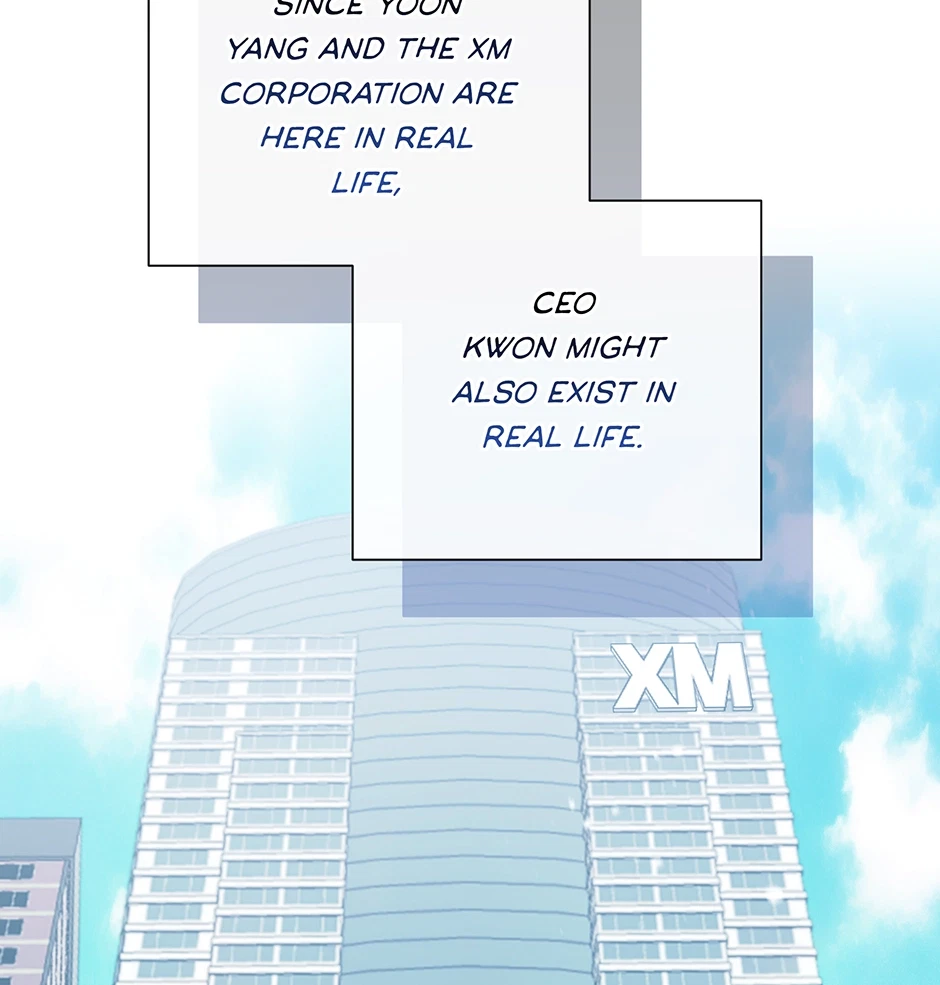 Chapter 38, page 77