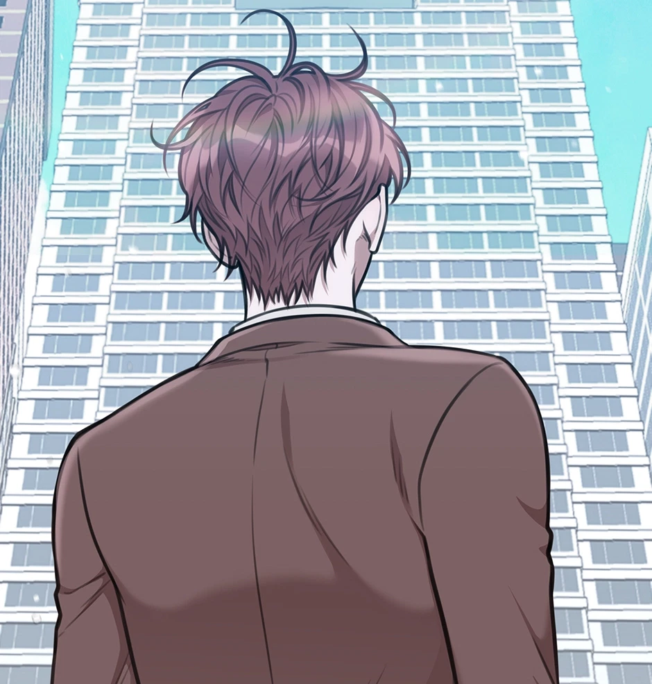 Chapter 38, page 78