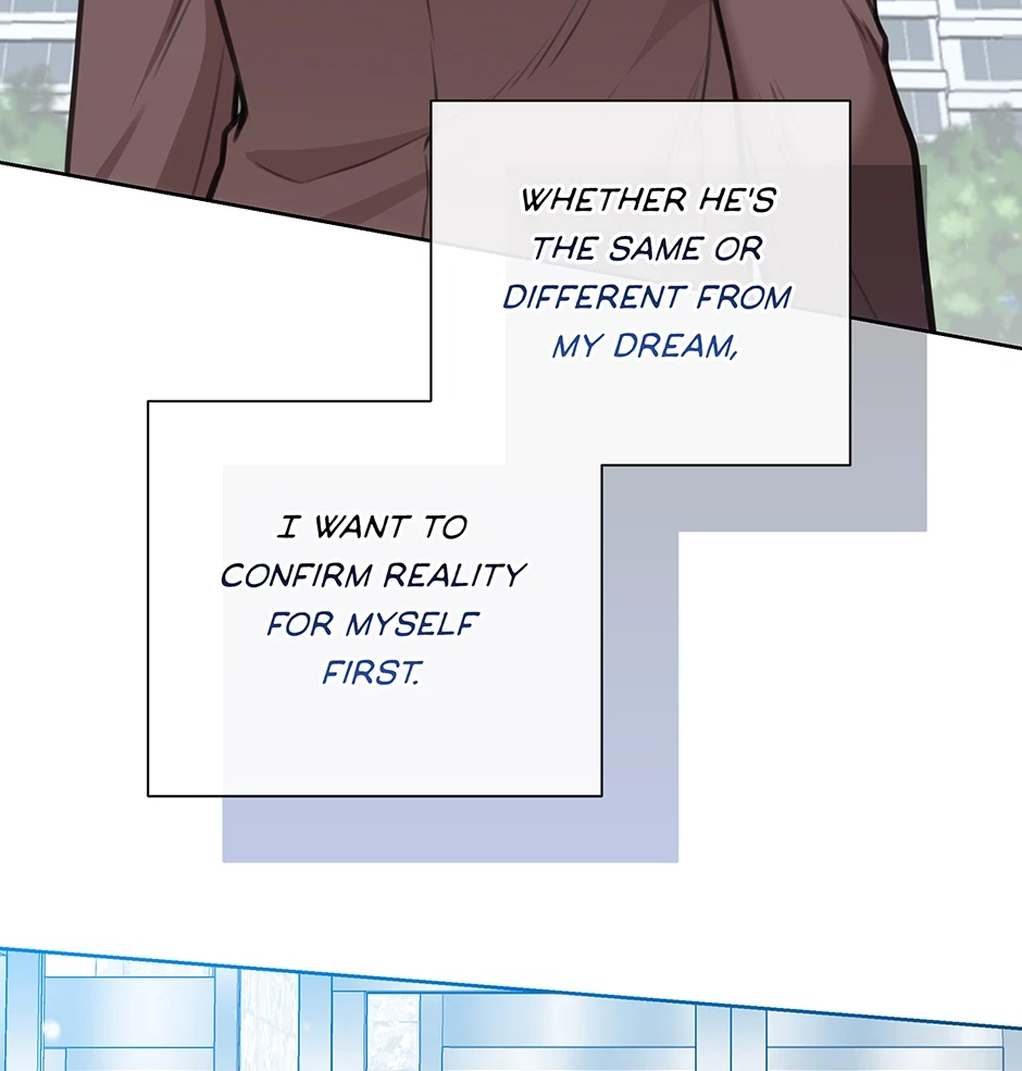 Chapter 38, page 79
