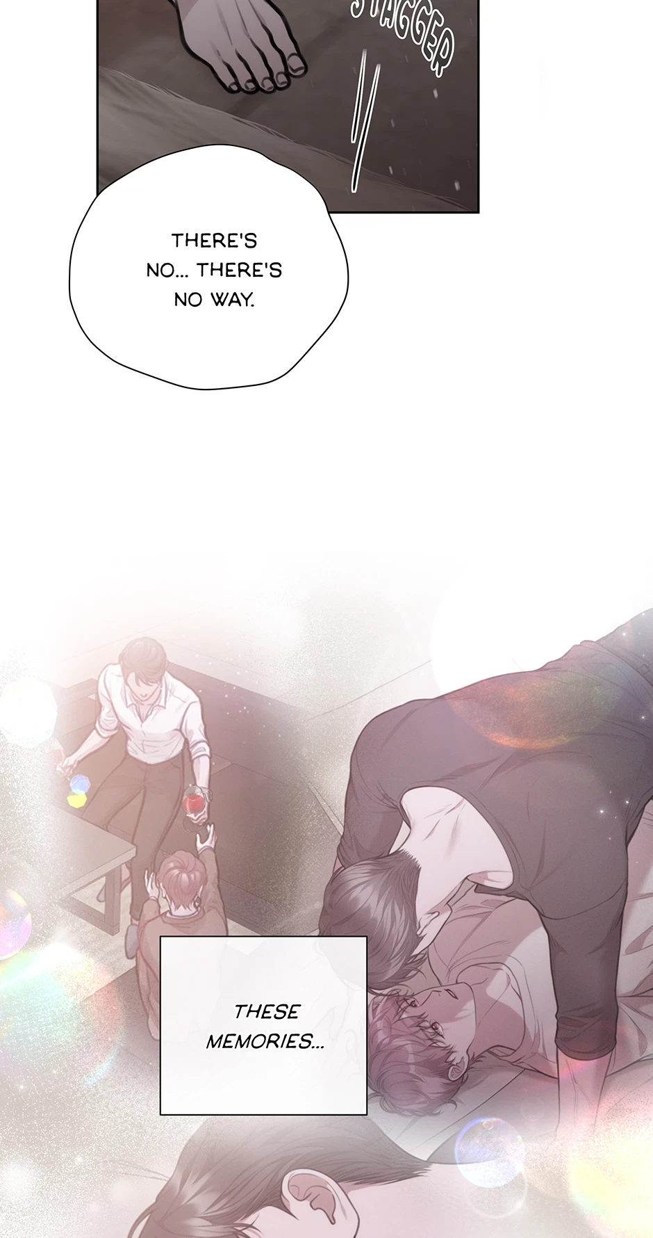 Chapter 38, page 8