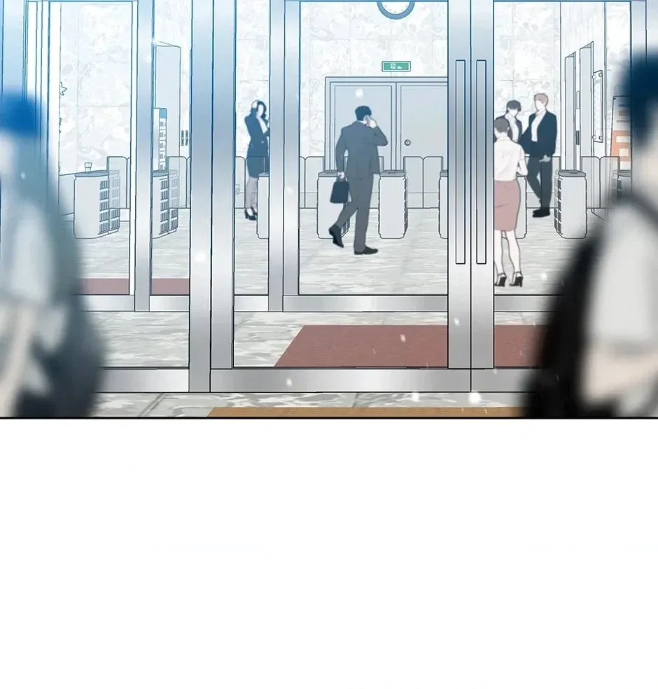 Chapter 38, page 80