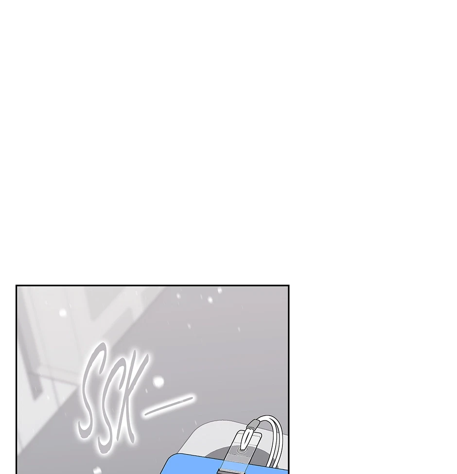 Chapter 38, page 81