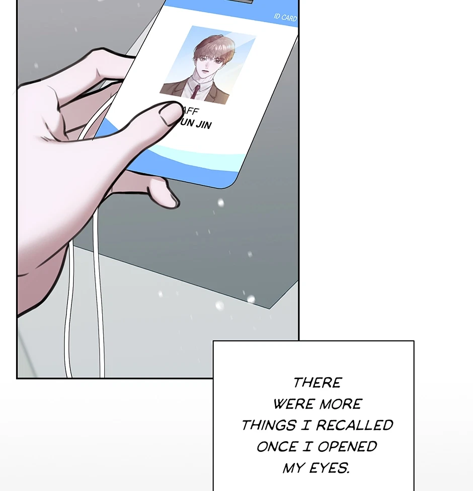 Chapter 38, page 82