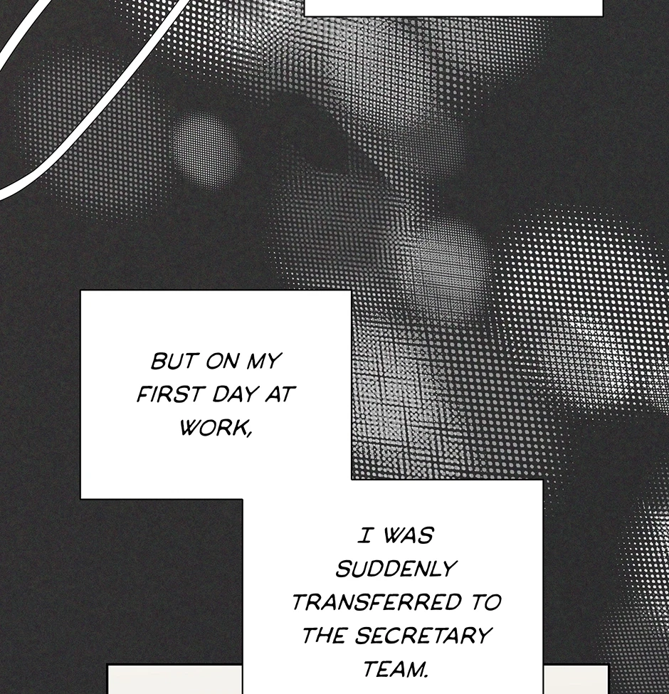 Chapter 38, page 85