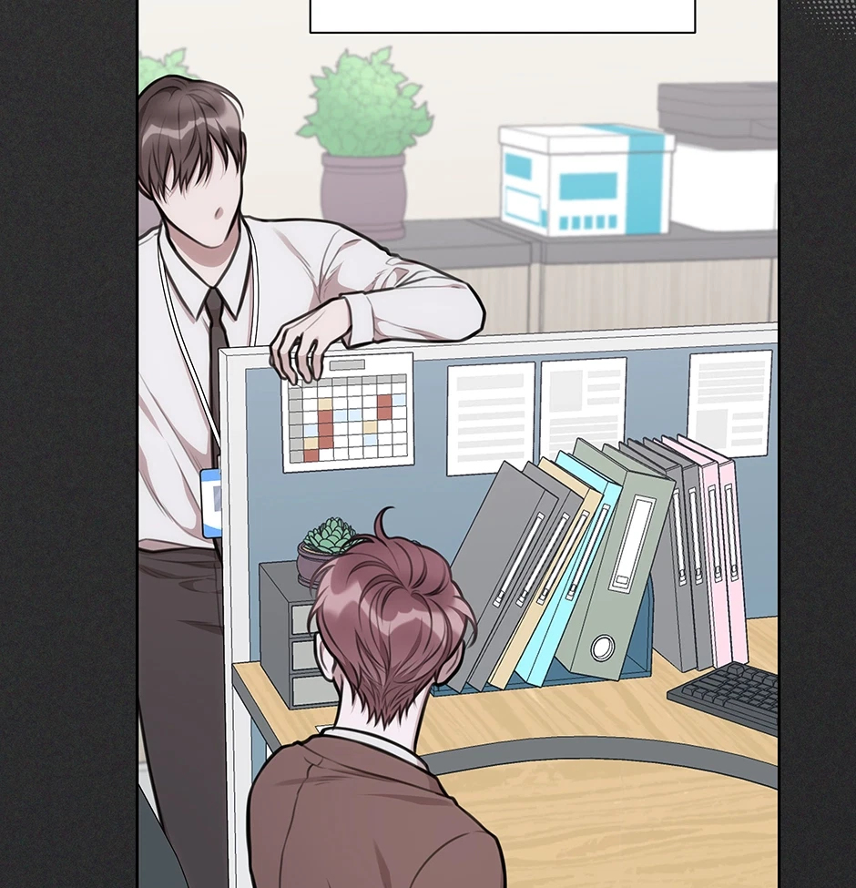 Chapter 38, page 86