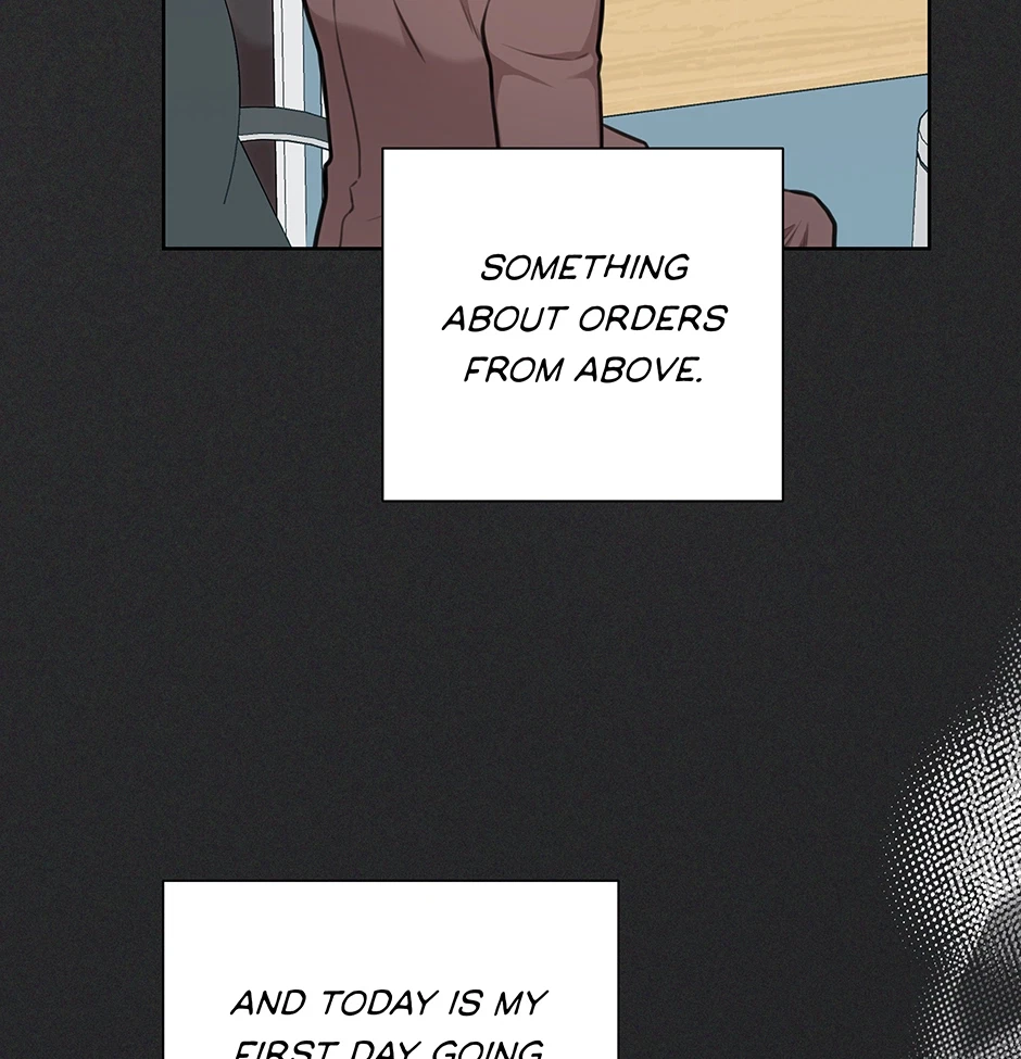 Chapter 38, page 87