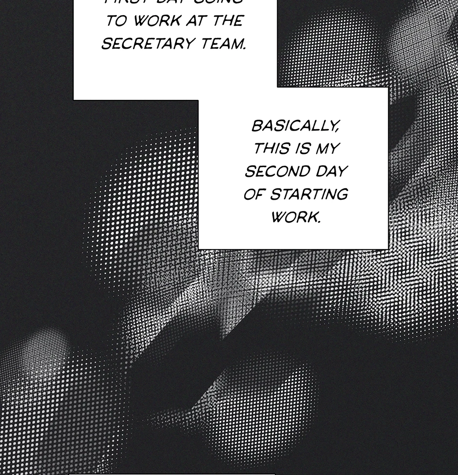 Chapter 38, page 88