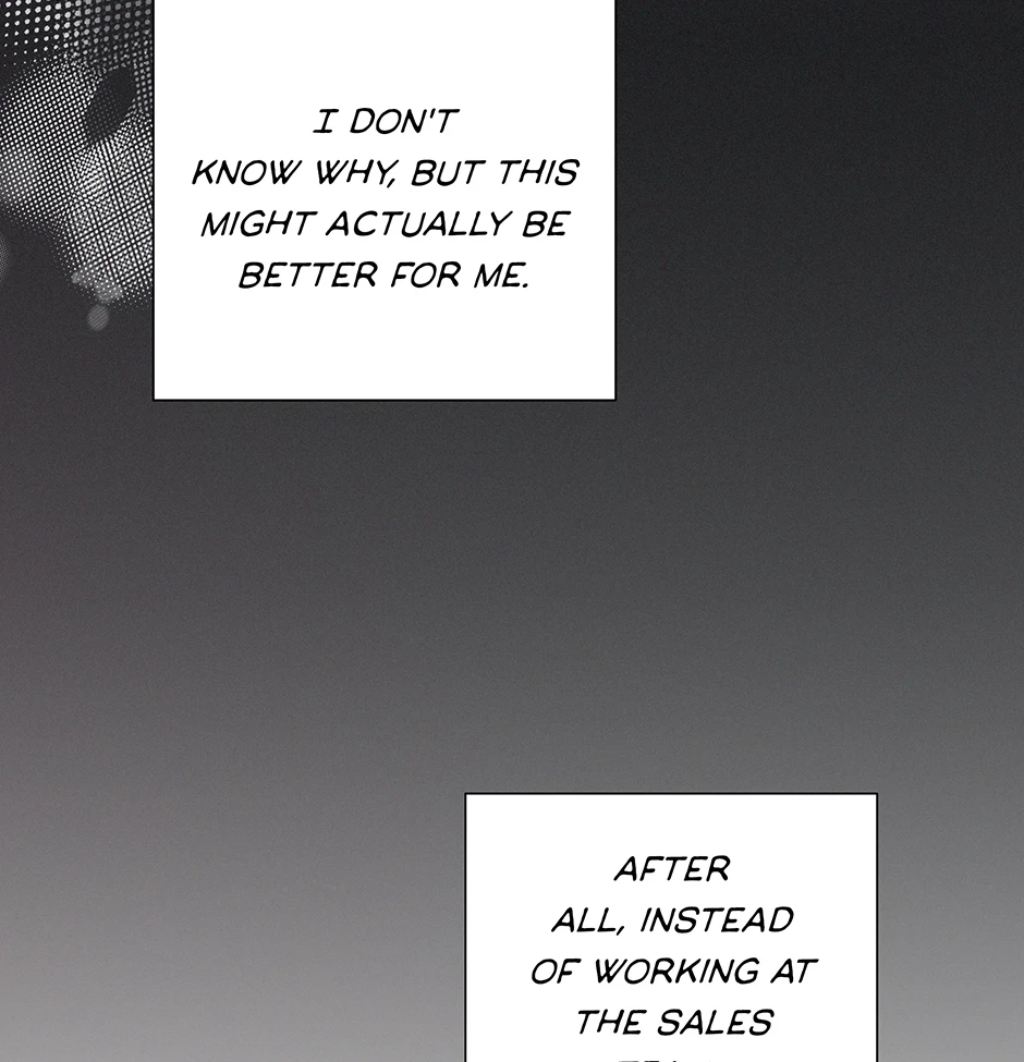 Chapter 38, page 89