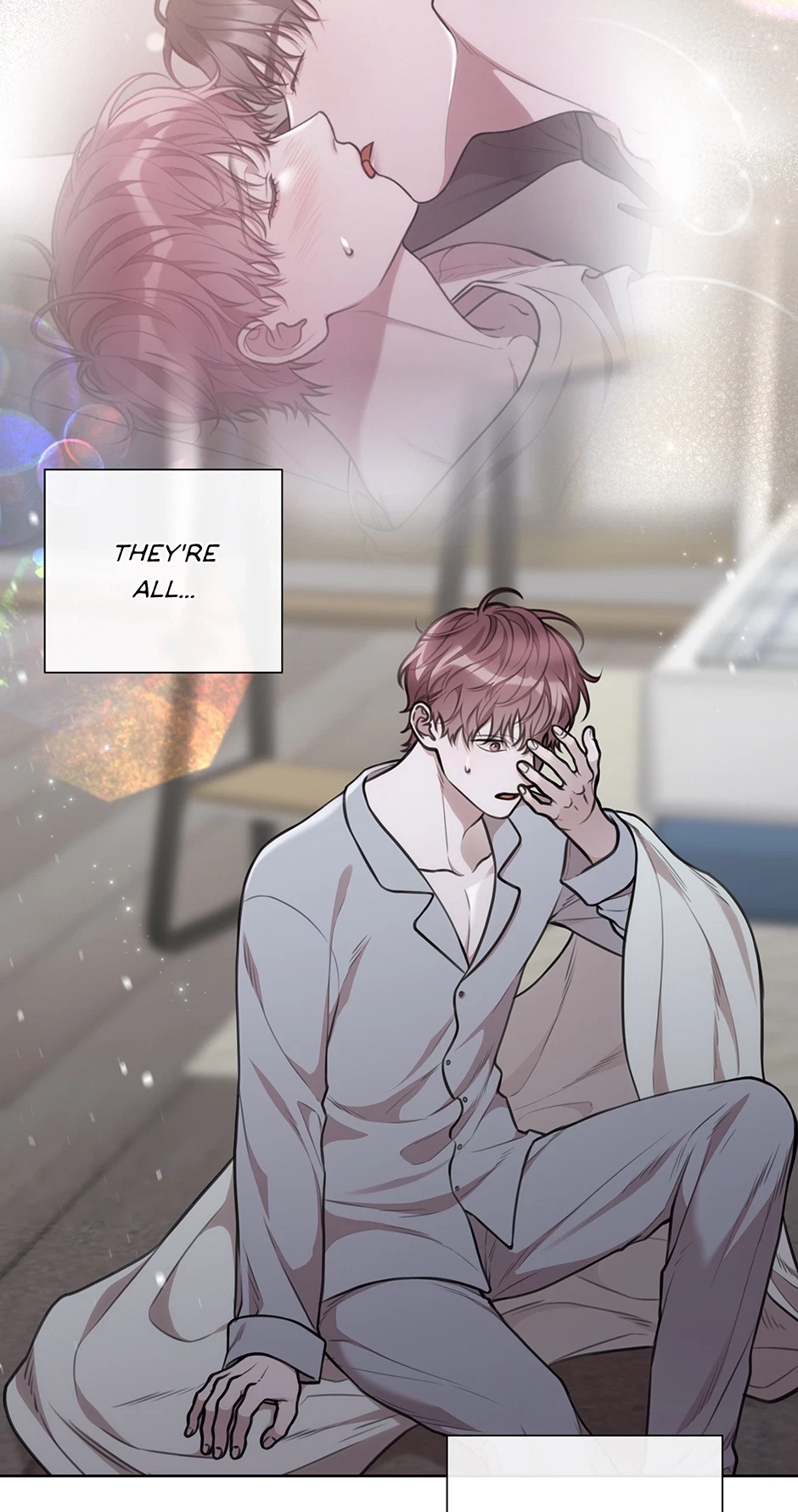 Chapter 38, page 9