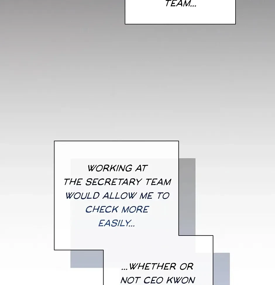 Chapter 38, page 90