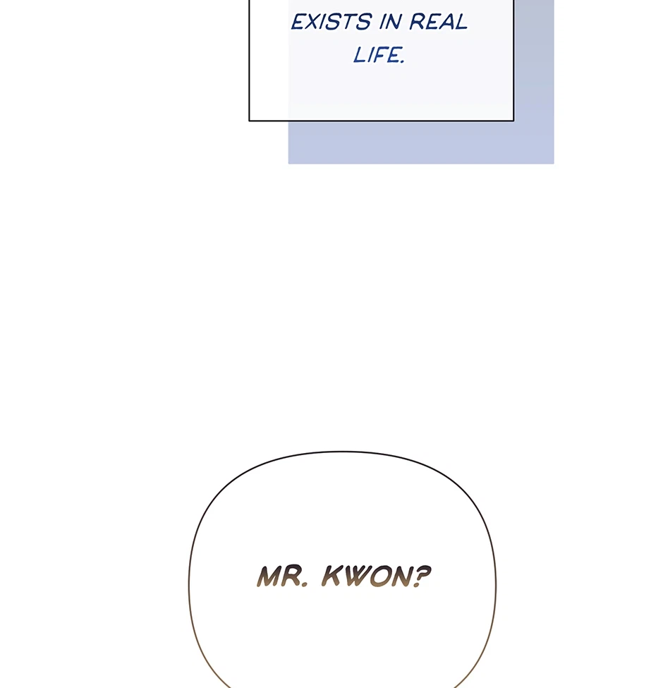 Chapter 38, page 91