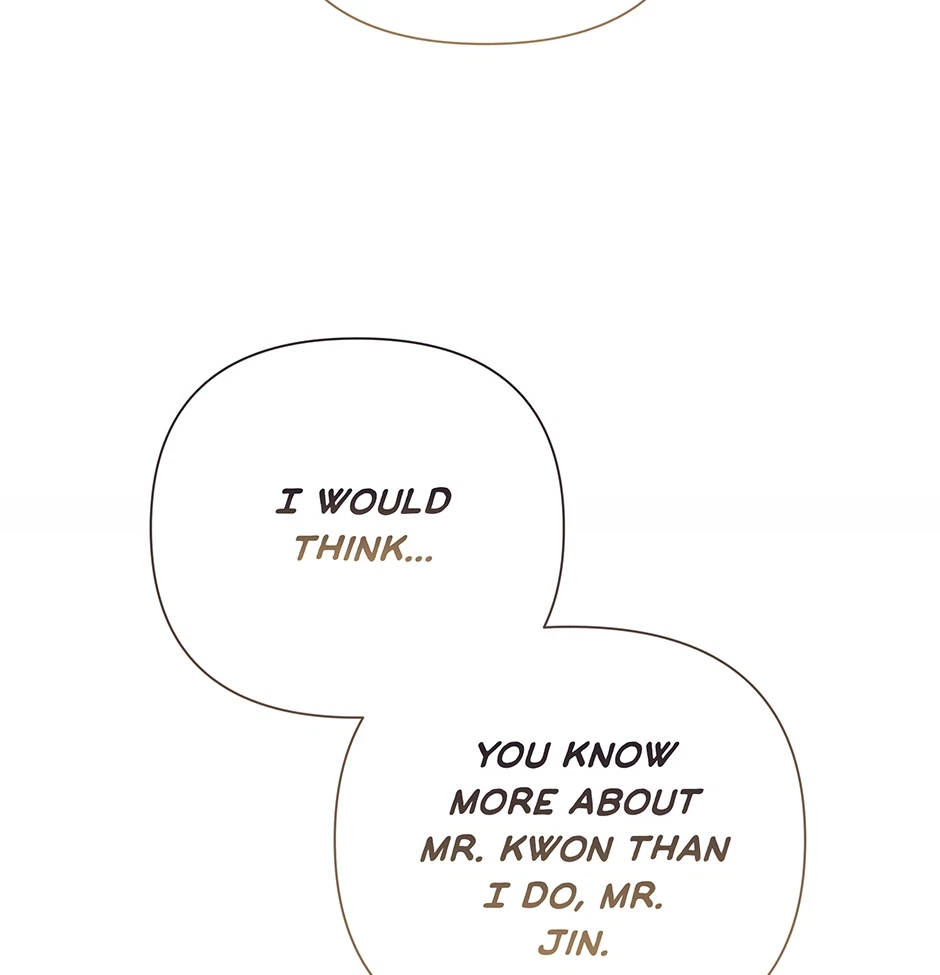 Chapter 38, page 92