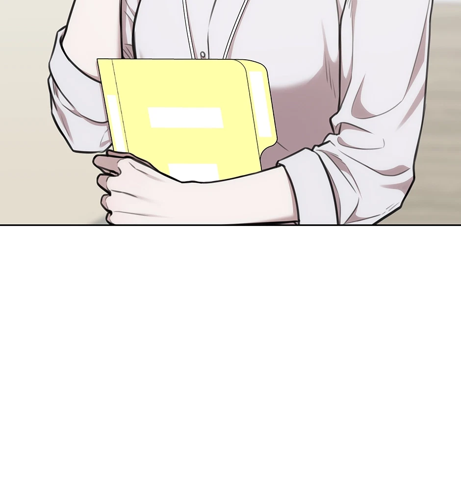 Chapter 38, page 94