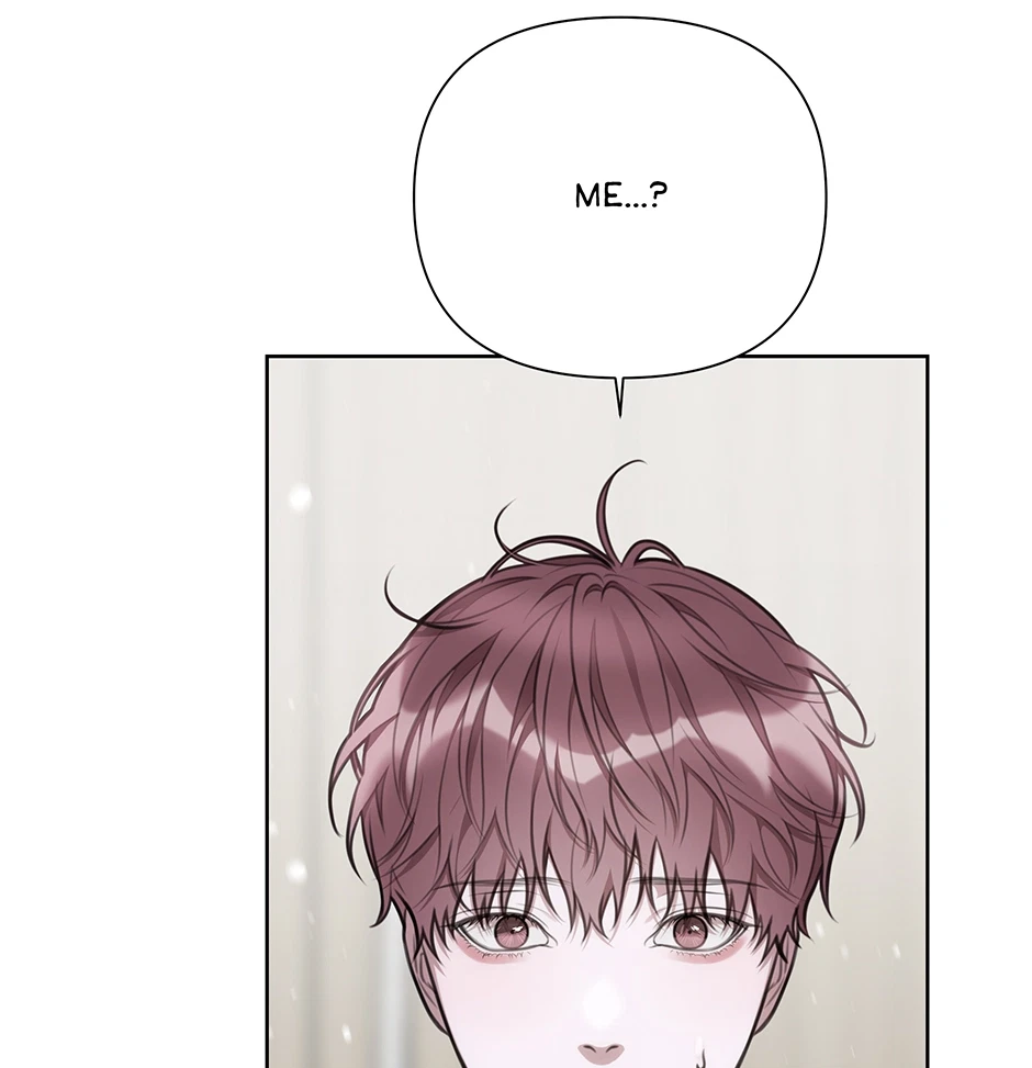 Chapter 38, page 95