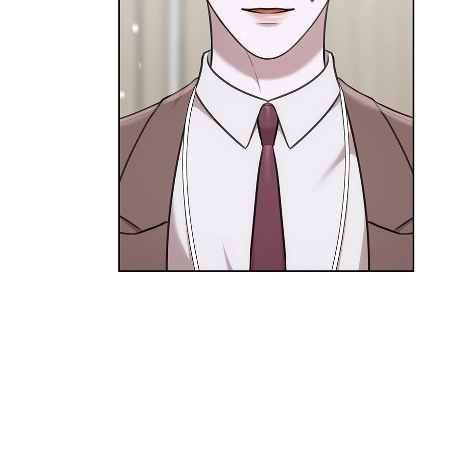 Chapter 38, page 96