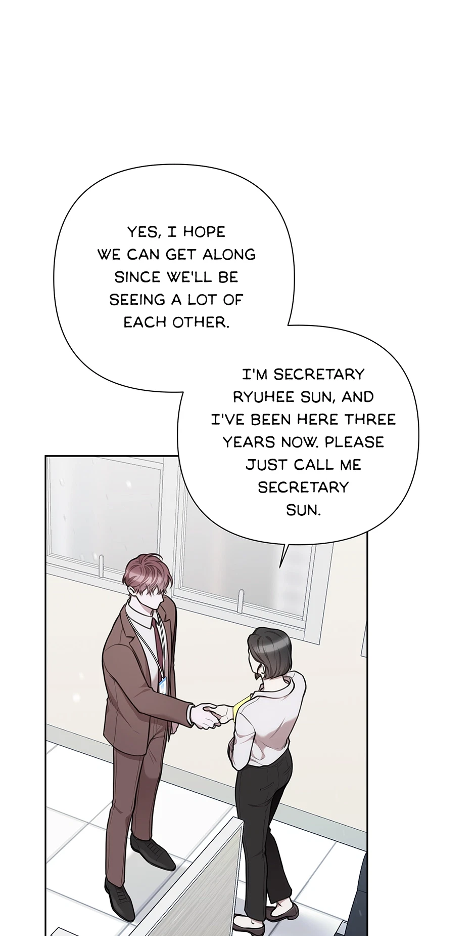 Chapter 38, page 97