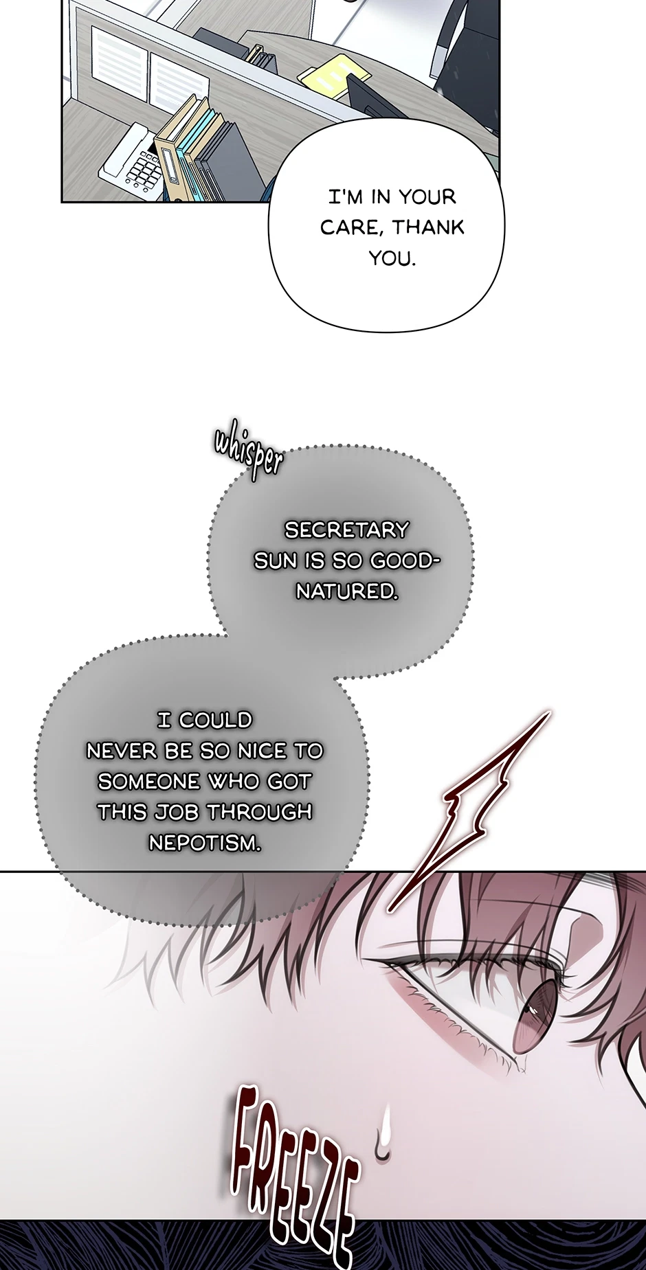 Chapter 38, page 98